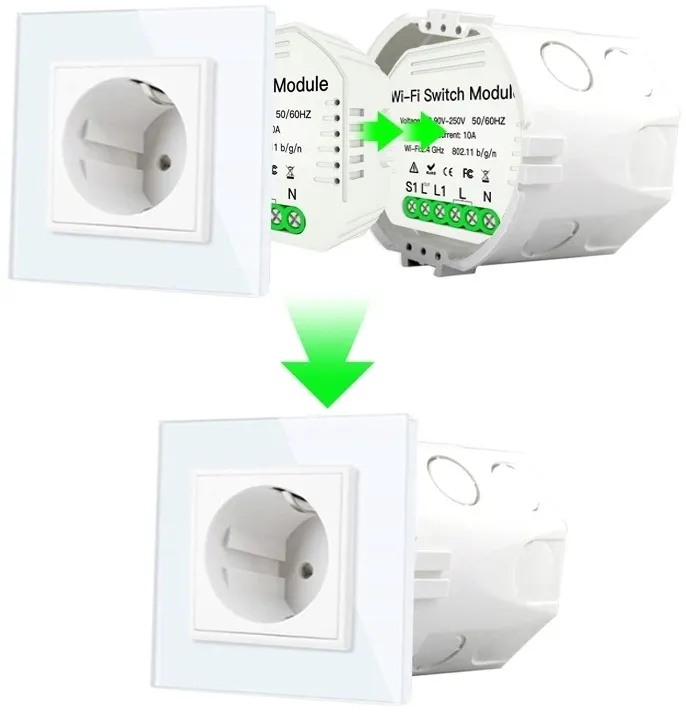 przelacznik-smartdust-w-d01-rodzaj-przelacznik