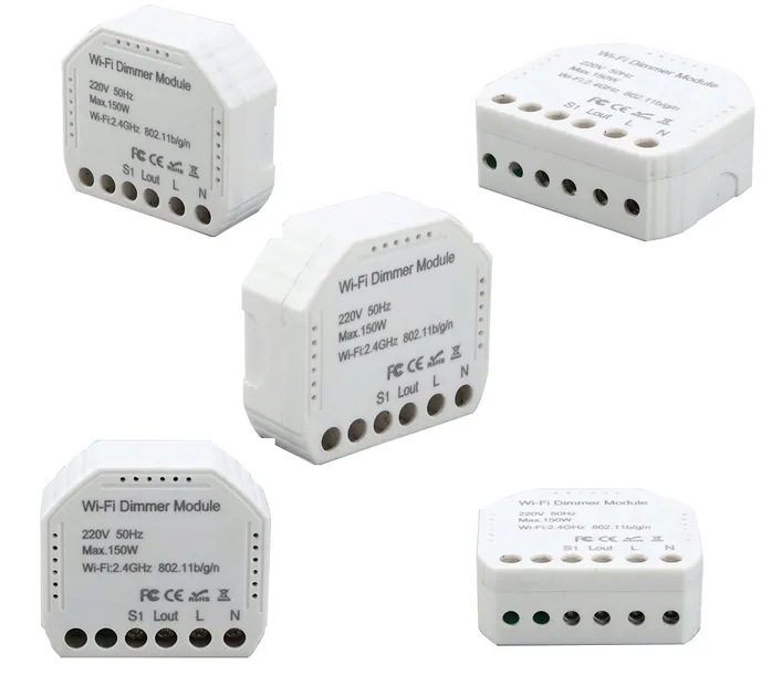 przelacznik-smartdust-w-d01-kod-producenta-w-d01