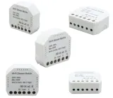 przelacznik-smartdust-w-d01-kod-producenta-w-d01