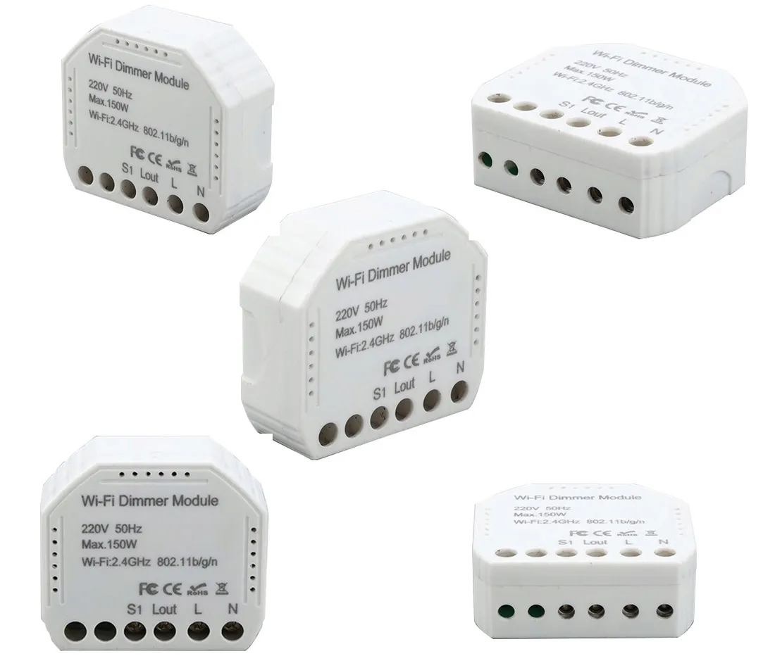 przelacznik-smartdust-w-d01