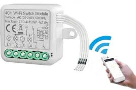 przekaznik-przelacznik-wlacznik-swiatla-4ch-wifi-dopuszkowy-mini-smart-tuya