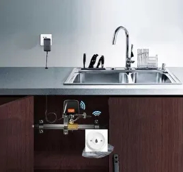 czujnik-sensor-zalania-woda-alarm-powiadomienie-na-telefon-tuya-zigbee