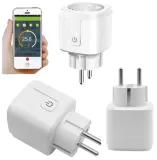 gniazdko-tuya-wifi-zigbee-gn4-marka-tuya