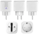 gniazdko-tuya-wifi-zigbee-gn4-kod-producenta-gn4