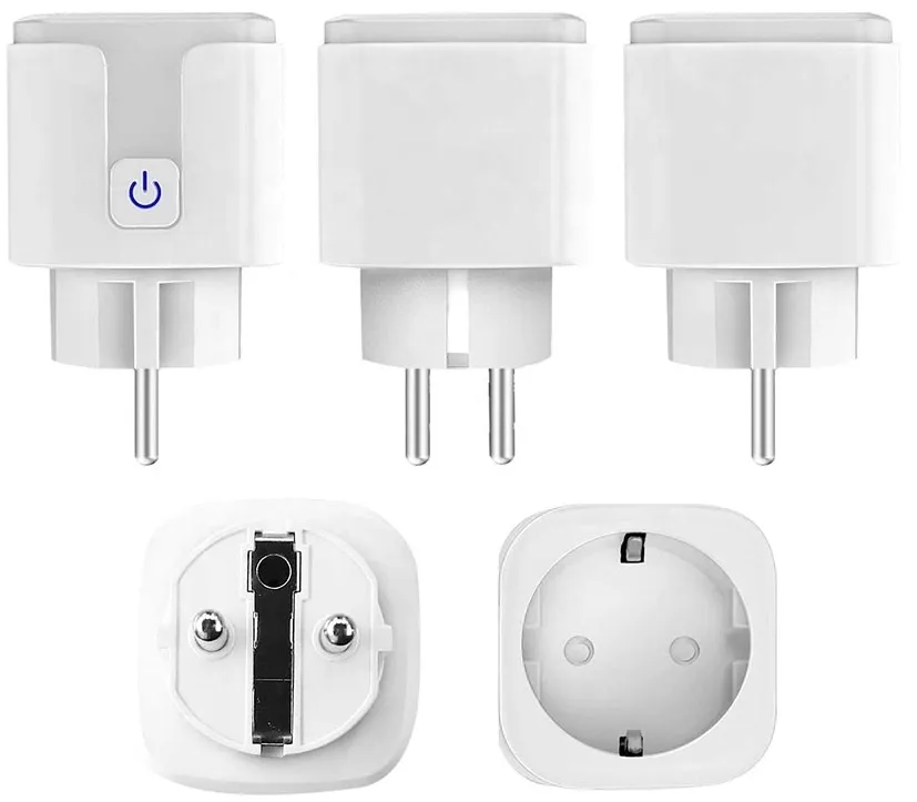 gniazdko-tuya-wifi-zigbee-gn4
