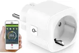 gniazdko-tuya-wifi-zigbee-gn4-nazwa-handlowa-wifi-zigbee