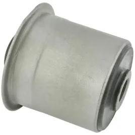 tuleja-wahacza-wzdluznego-tyl-jeep-grand-cherokee-ii-2000-2001-2002-2003