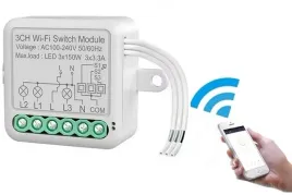 przekaznik-przelacznik-wlacznik-swiatla-3ch-wifi-dopuszkowy-mini-smart-tuya