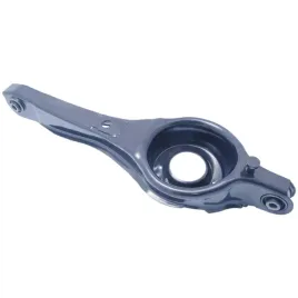 wahacz-tyl-dolny-ford-focus-c-max-2003-2004-2005-2006-2007