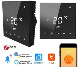 termostat-dopuszkowy-nascienny-pokojowy-ekran-dotykowy-led-zigbee-bl-tuya