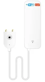 czujnik-sensor-zalania-woda-tuya-wifi