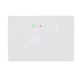 termostat-panel-nascienny-pokojowy-ekran-dotykowy-led-zigbee-whi-tuya-smart