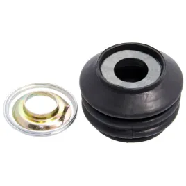 oslona-sworznia-wahacza-gora-30x31x16-toyota-verossa-2000-2001-2002-2003