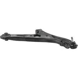 wahacz-przedni-dolny-prawy-hyundai-i30-i-2007-2008-2009-2010-2011-2012