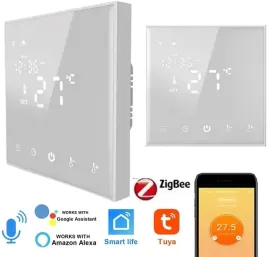 termostat-dopuszkowy-nascienny-pokojowy-ekran-dotykowy-led-zigbee-wh-tuya