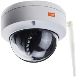 monitoring-kamera-zewnetrzna-ip-wifi-5-mpx-hd-tuya