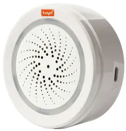 syrena-alarm-tuya-wifi-10-melodi-regulacja-dzwieku