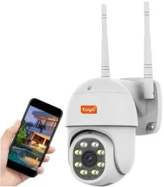kamera-obrotowa-zewnetrzna-ip-wifi-full-hd-tuya