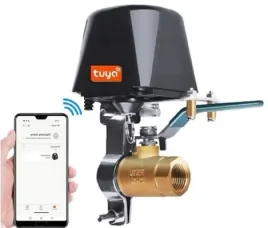 sterownik-zawor-bezpieczenstwa-wody-gazu-tuya-wifi