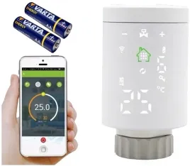 glowica-termostatyczna-tuya-zigbee-zdalne-sterowanie-wifi