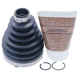 zestaw-oslony-przegubu-76-8x104-5x22-4-kia-cerato-5-iii-2013-2014-2015-2016