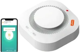 czujnik-dymu-bezprzewodowy-tuya-smart-80db-z-bateria