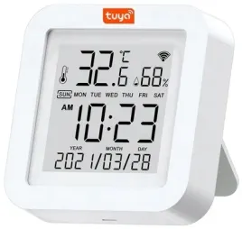 czujnik-temperatury-wilgotnosci-tuya-lacznosc-z-wifi