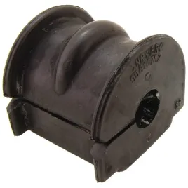 tuleja-tyl-stabilizatora-d14-8-holden-captiva-5-gen-i-2007-2008-2009-2010