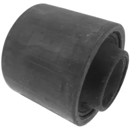 tuleja-tylna-wahacza-przod-nissan-primera-1997-1998-1999-2000-2001-2002
