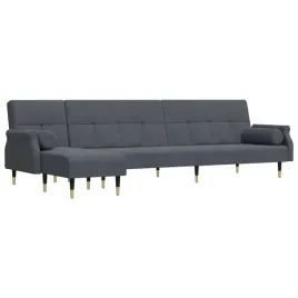 sofa-rozkladana-l-ciemnoszara-271x140x70-cm-aksamit
