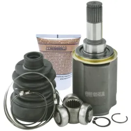przegub-wewnetrzny-tyl-20x35x23-honda-accord-2009-2010-2011-2012