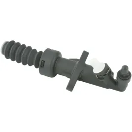 cylinder-roboczy-sprzegla-peugeot-rcz-2010-2011-2012-2013-2014-2015