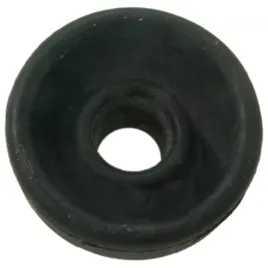 tuleja-drazka-skretnego-przod-honda-accord-v-1993-1994-1995-1996-1997-1998