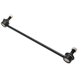 lacznik-przedni-lewy-stabilizatora-honda-fit-iii-2012-2013-2014-2015-2016