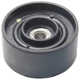 tuleja-mocowania-amortyzatora-tyl-audi-a4-b7-2004-2005-2006-2007-2008-2009