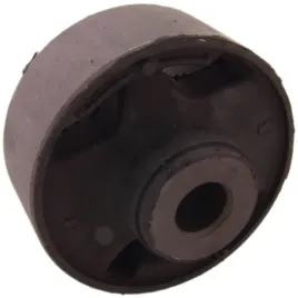 tuleja-wahacza-przod-dolny-honda-accord-euro-vii-2006-2007-2008-2009-2010