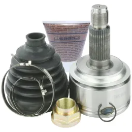 przegub-zewnetrzny-30x68x30-honda-accord-euro-viii-2010-2011-2012-2013-2014