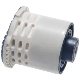 tuleja-belki-tylnej-chevrolet-2009-2010-2011-2012-2013-2014-2015-2016