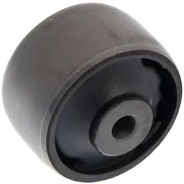tuleja-wahacza-wzdluznego-tyl-honda-smx-1996-1997-1998-1999-2000-2001-2002