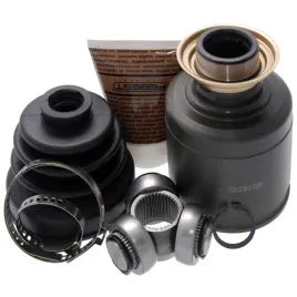 przegub-wewnetrzny-prawy-35x42x29-acura-mdx-2004-2005-2006-2007-2008-2009