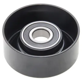 rolka-napinacza-dodge-ram-3500-1997-1998-1999-2000-2001-2002-2003-2004-2005