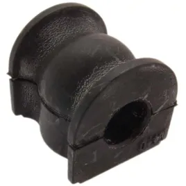 tuleja-tyl-stabilizatora-d14-honda-accord-vii-2005-2006-2007-2008-2009-2010