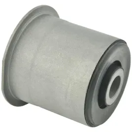 tuleja-drazka-przod-jeep-wrangler-ii-1999-2000-2001-2002-2003-2004-2005