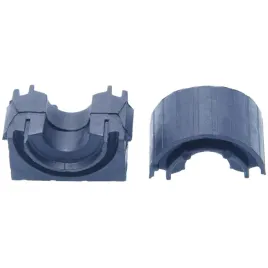 komplet-tulei-stabilizatora-przod-vauxhall-astra-mk-v-2007-2008-2009-2010