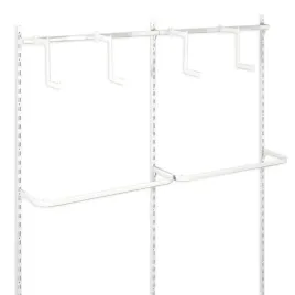 regal-do-sklepu-domu-odziez-garderoba-2m-white-a1