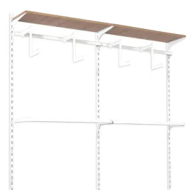 wieszak-na-odziez-2m-white-do-sklepu-domu-regal-a1