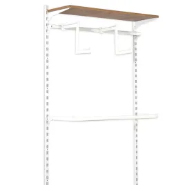 regal-wieszak-na-ubrania-do-sklepu-domu-white-a1