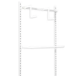 regal-do-sklepu-domu-garderoba-wieszak-white-a1