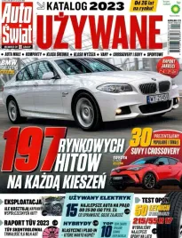auto-swiat-katalog-uzywane-1-2023-praca-zbiorowa