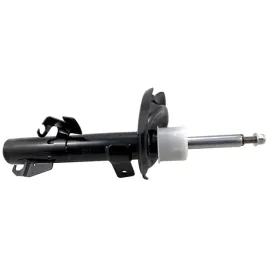 amortyzator-przedni-prawy-gas-twin-tube-mazda-3-2007-2008-2009-2010-2011